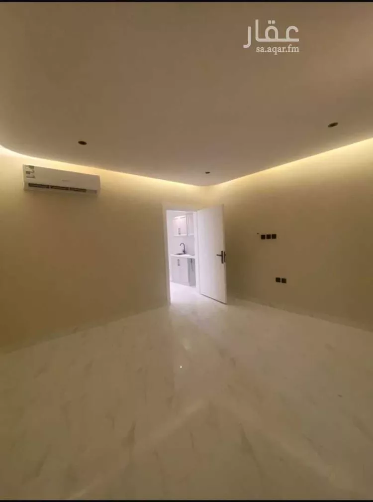 Apartment for Rent in Riyadh Al Aqiq 5