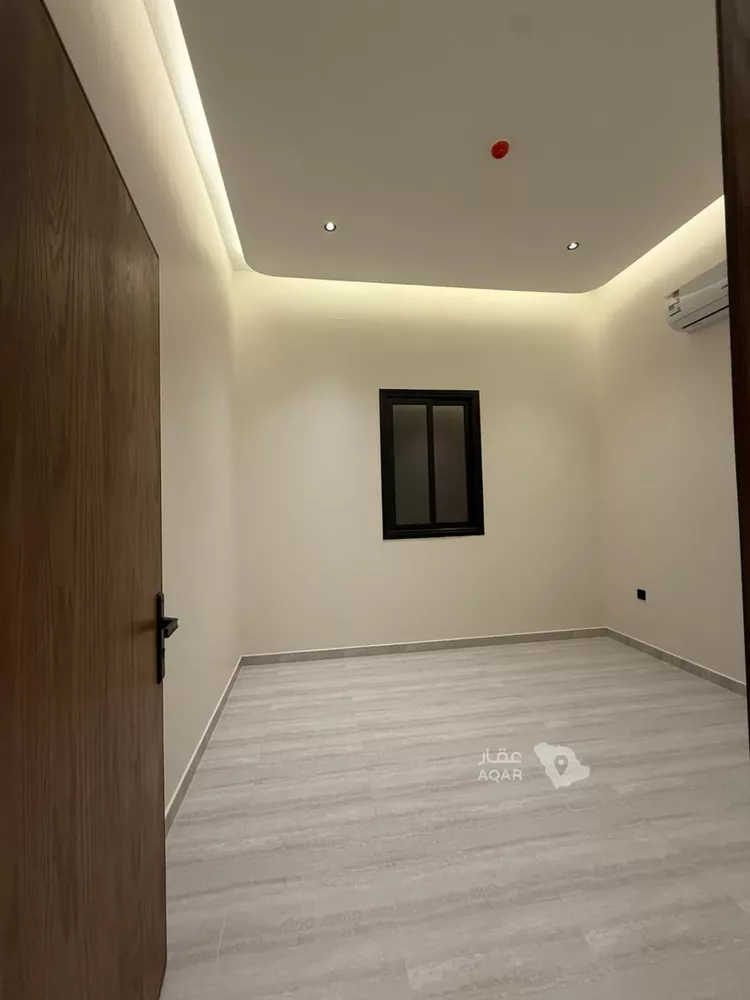 شقة للإيجار في شارع القعقاع بن عمرو, حي العريجاء الغربي, مدينة الرياض, منطقة الرياض 5