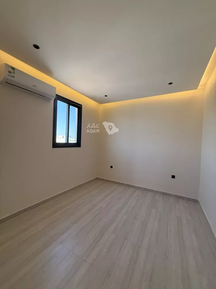 شقة للإيجار في شارع القعقاع بن عمرو, حي العريجاء الغربي, مدينة الرياض, منطقة الرياض صورة 2