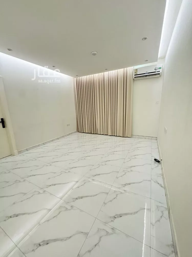 شقة للإيجار في شارع قناة السويس, حي العقيق, مدينة الرياض, منطقة الرياض