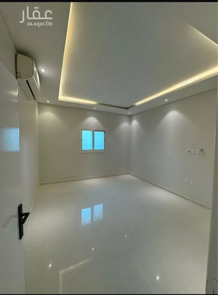 شقة للإيجار في شارع علقمه بن وائل, حي النرجس, مدينة الرياض, منطقة الرياض