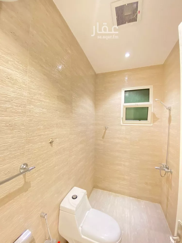 شقة للإيجار في شارع علقمه بن وائل, حي النرجس, مدينة الرياض, منطقة الرياض صورة 3