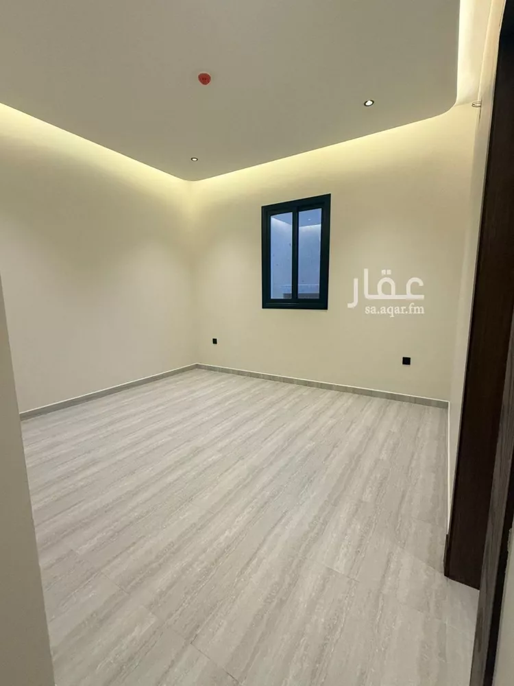 شقة للإيجار في شارع القعقاع بن عمرو, حي العريجاء الغربي, مدينة الرياض, منطقة الرياض صورة 3