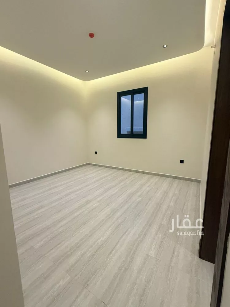 شقة للإيجار في شارع القعقاع بن عمرو, حي العريجاء الغربي, مدينة الرياض, منطقة الرياض صورة 2