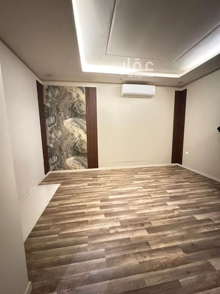 شقة للإيجار في شارع علقمة بن وائل, حي النرجس, مدينة الرياض, منطقة الرياض