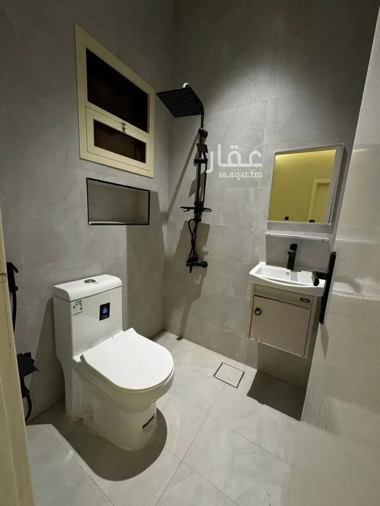 Apartment for Rent in Riyadh Hittin صورة 3