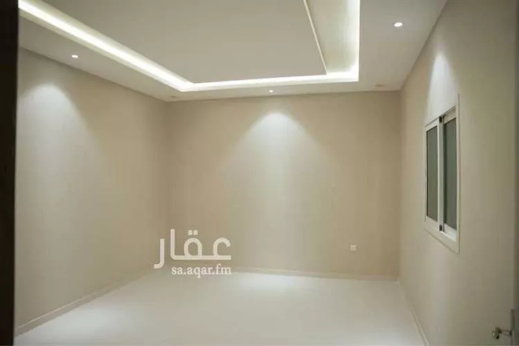 شقة للإيجار في شارع علقمة بن وائل, حي النرجس, مدينة الرياض, منطقة الرياض صورة 2