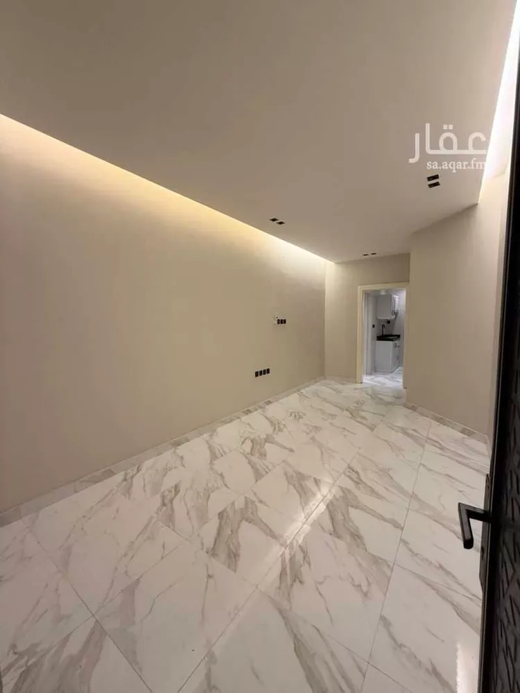 Apartment for Rent in Riyadh Al Aqiq
