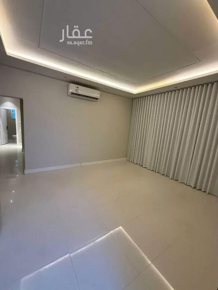شقة للإيجار في شارع علقمة بن وائل, حي النرجس, مدينة الرياض, منطقة الرياض صورة 5