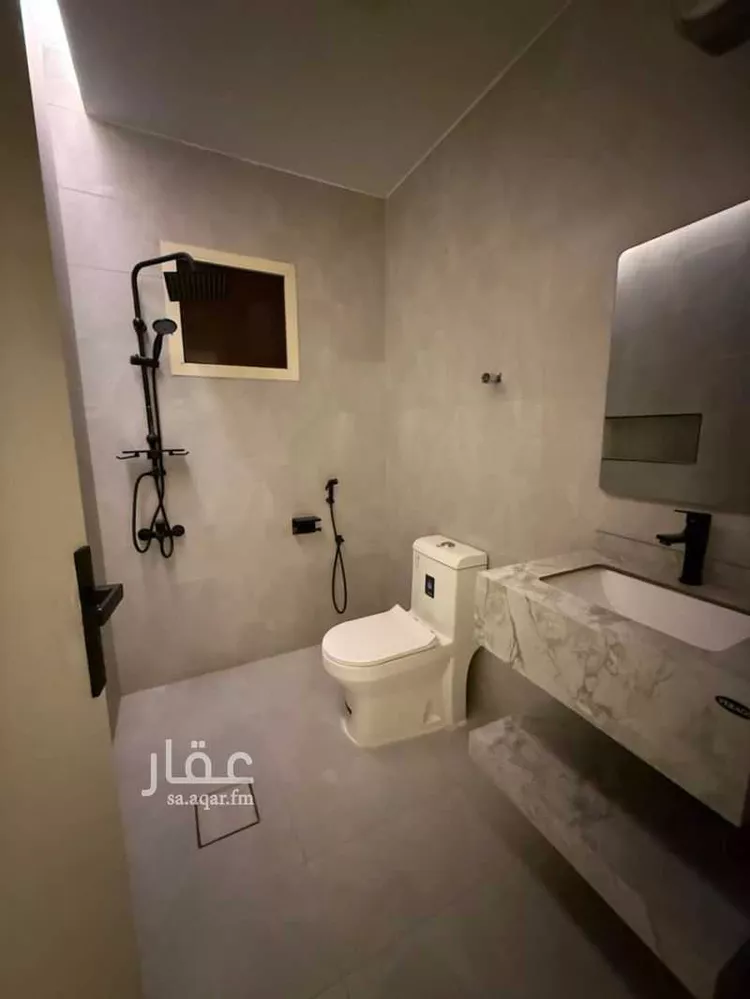 Apartment for Rent in Riyadh Hittin صورة 5