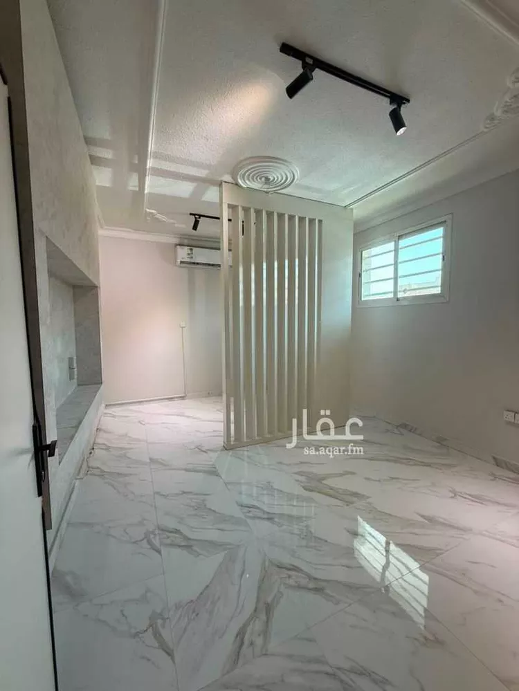 شقة للإيجار في شارع الأطلال, حي العقيق, مدينة الرياض, منطقة الرياض