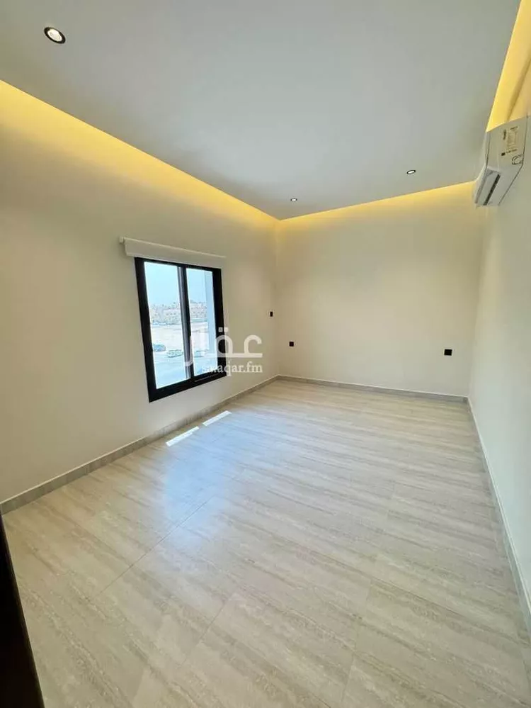 شقة للإيجار في شارع الشهارين, حي اليرموك, مدينة الرياض, منطقة الرياض صورة 5