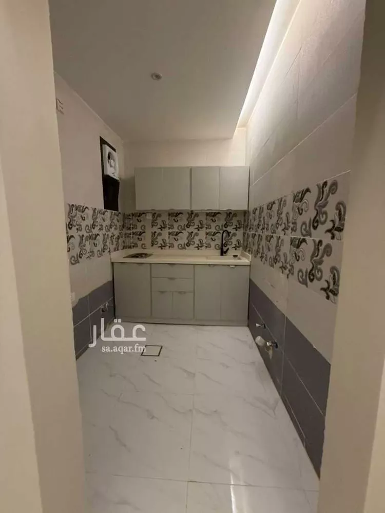 شقة للإيجار في شارع قناة السويس, حي العقيق, مدينة الرياض, منطقة الرياض 6