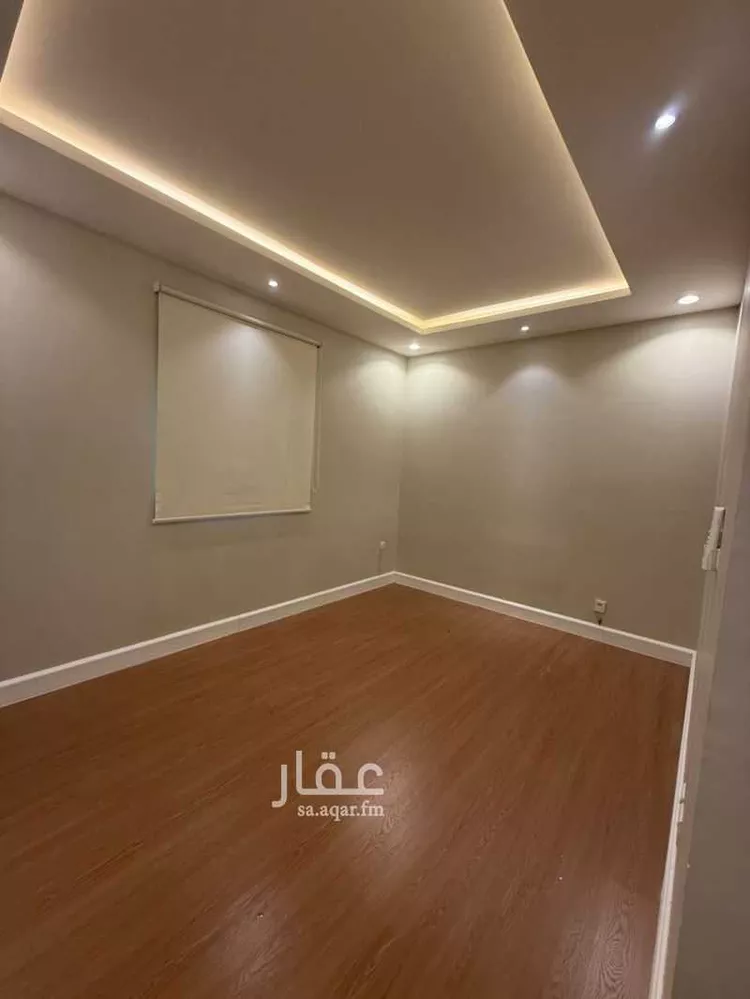 Apartment for Rent in Riyadh An Narjis
