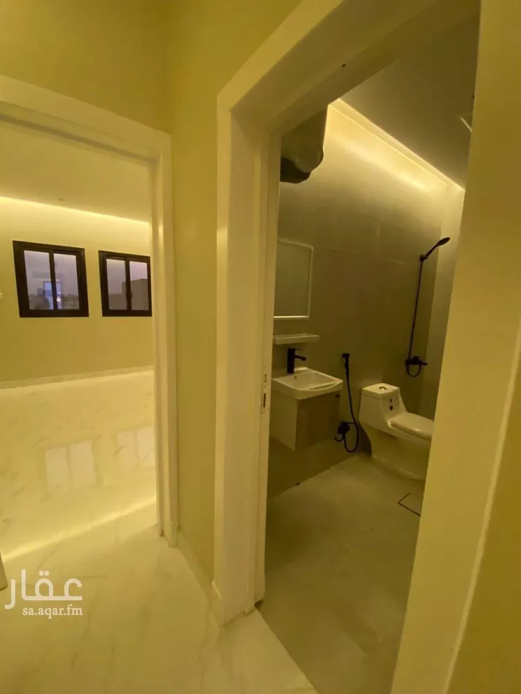 شقة للإيجار في شارع قناة السويس, حي العقيق, مدينة الرياض, منطقة الرياض صورة 2