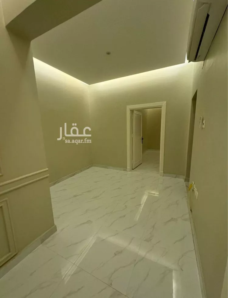 شقة للإيجار في شارع قناة السويس, حي العقيق, مدينة الرياض, منطقة الرياض صورة 5