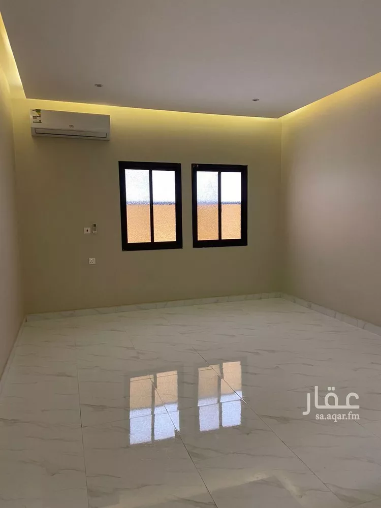 شقة للإيجار في شارع قناة السويس, حي العقيق, مدينة الرياض, منطقة الرياض صورة 3