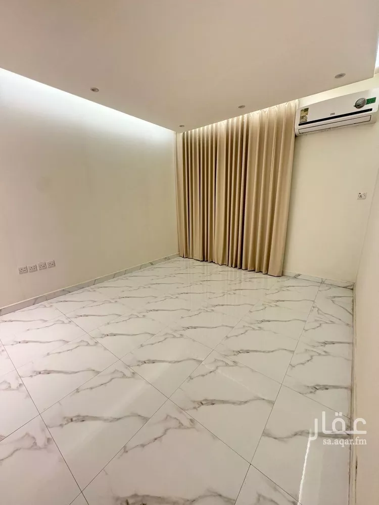 شقة للإيجار في شارع الاطلال, حي العقيق, مدينة الرياض, منطقة الرياض صورة 4