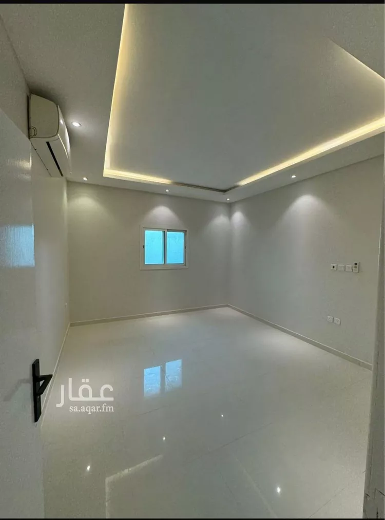 شقة للإيجار في شارع علقمه بن وائل, حي النرجس, مدينة الرياض, منطقة الرياض صورة 4