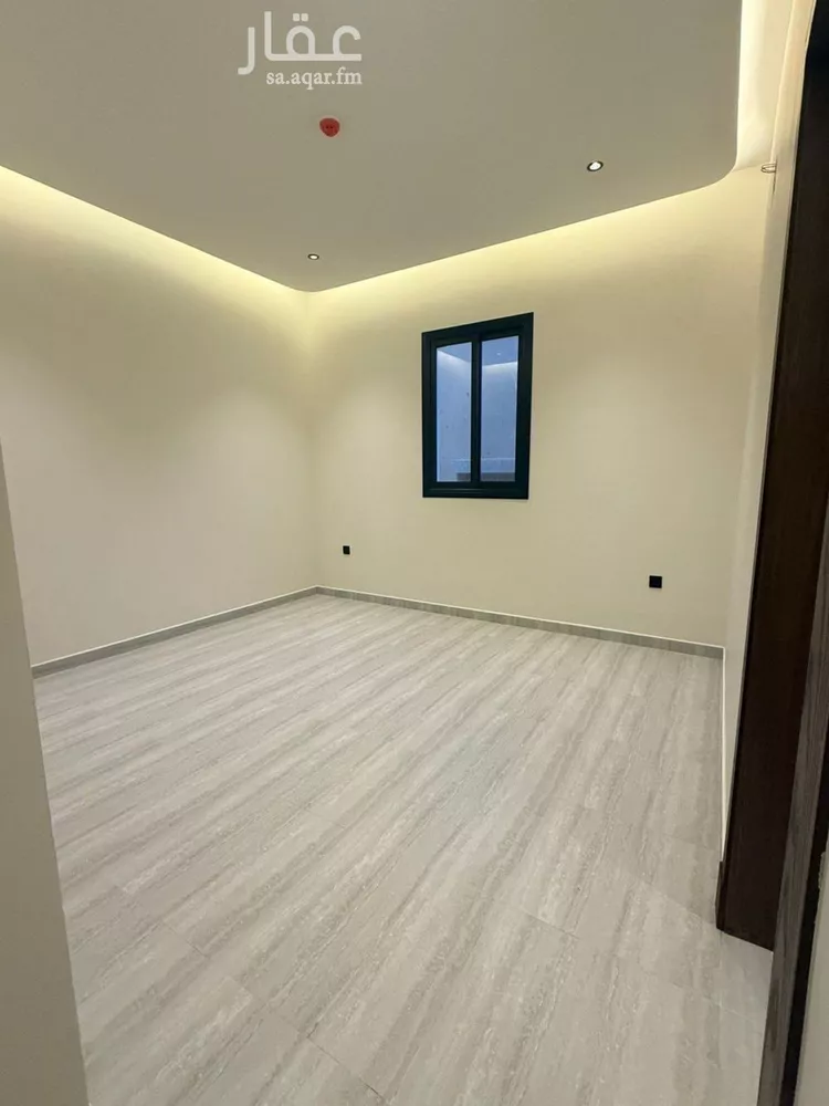 شقة للإيجار في شارع القعقاع بن عمرو, حي العريجاء الغربي, مدينة الرياض, منطقة الرياض صورة 4