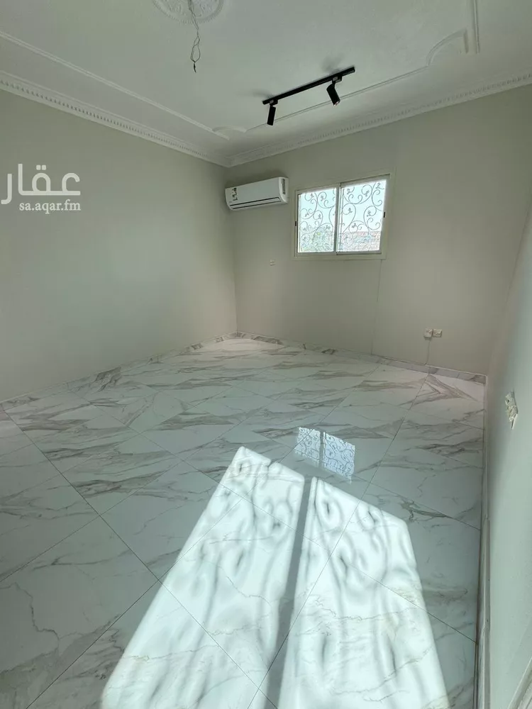 شقة للإيجار في شارع ابن عبدالحق الخزرجي, حي العقيق, مدينة الرياض, منطقة الرياض صورة 2