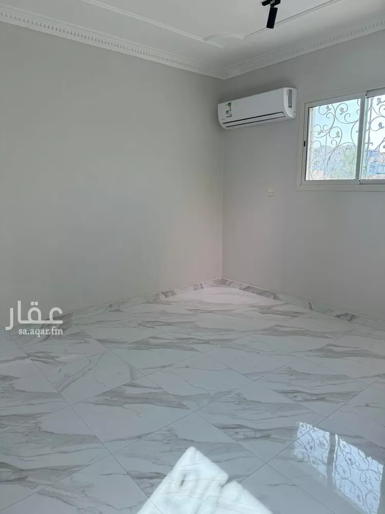 شقة للإيجار في شارع ابن عبدالحق الخزرجي, حي العقيق, مدينة الرياض, منطقة الرياض صورة 4