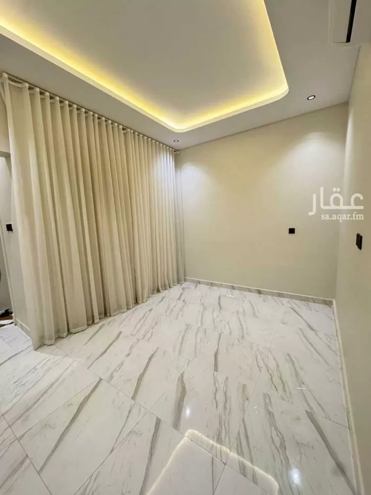 شقة للإيجار في شارع الحوي, حي حطين, مدينة الرياض, منطقة الرياض صورة 4