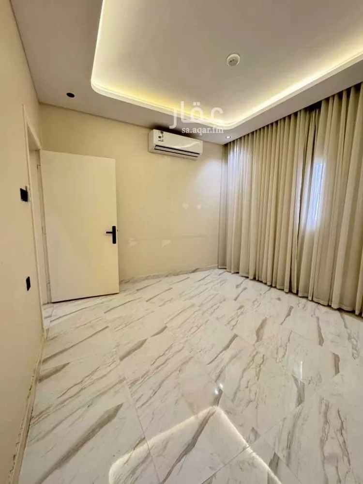شقة للإيجار في شارع الحوي, حي حطين, مدينة الرياض, منطقة الرياض صورة 2