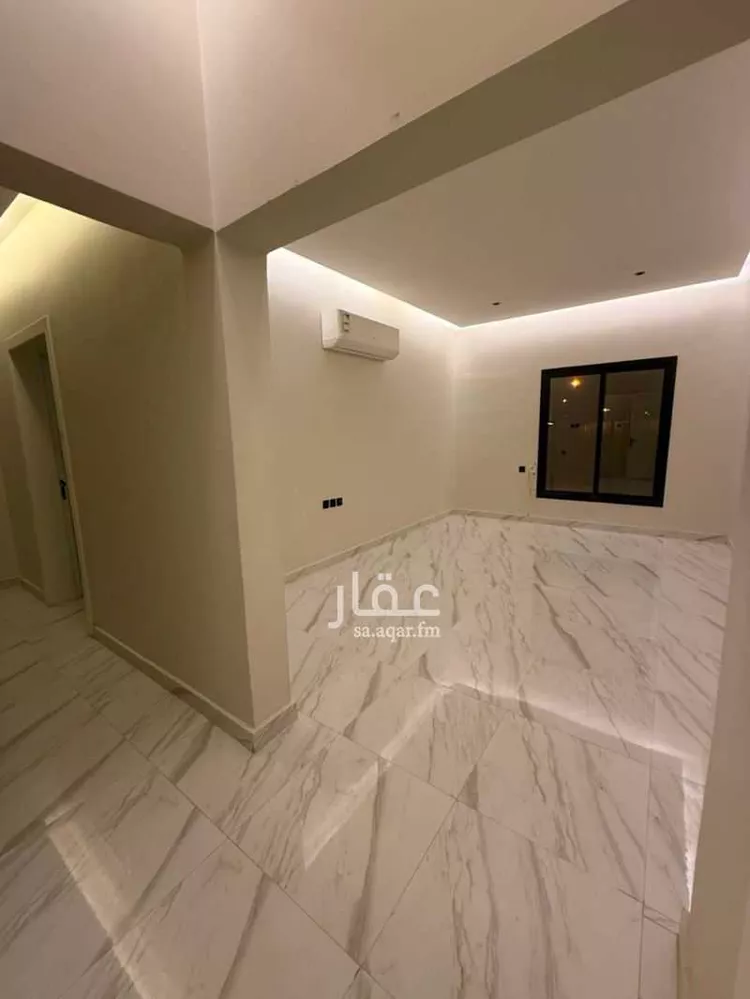 Apartment for Rent in Riyadh Hittin صورة 4
