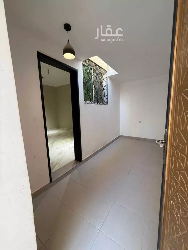 Apartment for Rent in Riyadh Al Aqiq
