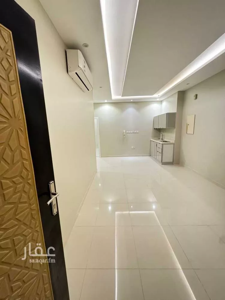 شقة للإيجار في شارع علقمة بن وائل, حي النرجس, مدينة الرياض, منطقة الرياض