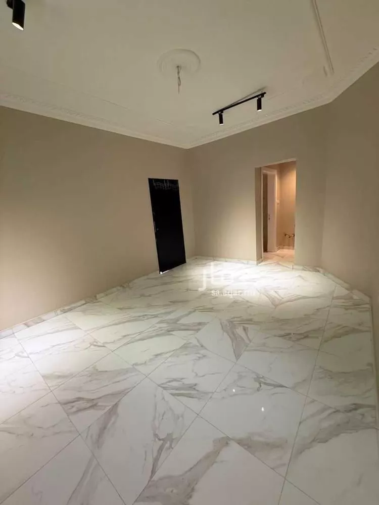 Apartment for Rent in Riyadh Al Aqiq