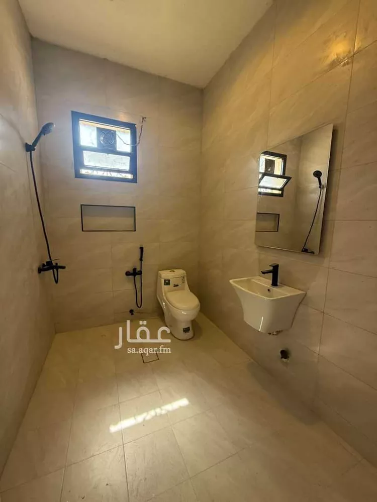 شقة للإيجار في شارع الأطلال, حي العقيق, مدينة الرياض, منطقة الرياض صورة 4