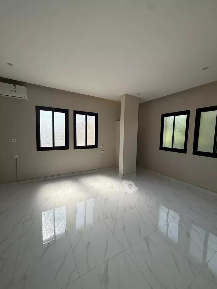 شقة للإيجار في شارع قناة السويس, حي العقيق, مدينة الرياض, منطقة الرياض صورة 4