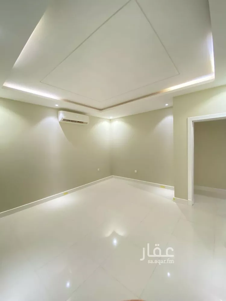 شقة للإيجار في شارع علقمه بن وائل, حي النرجس, مدينة الرياض, منطقة الرياض صورة 3