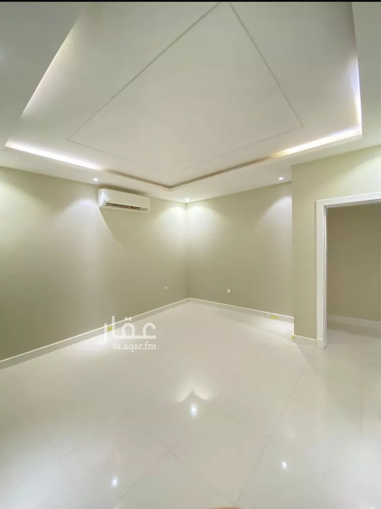 شقة للإيجار في شارع علقمه بن وائل, حي النرجس, مدينة الرياض, منطقة الرياض صورة 3