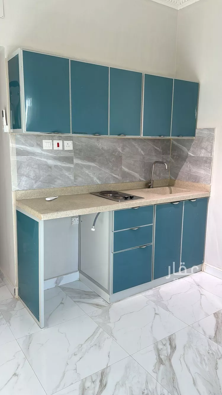 شقة للإيجار في شارع ابن عبدالحق الخزرجي, حي العقيق, مدينة الرياض, منطقة الرياض صورة 5