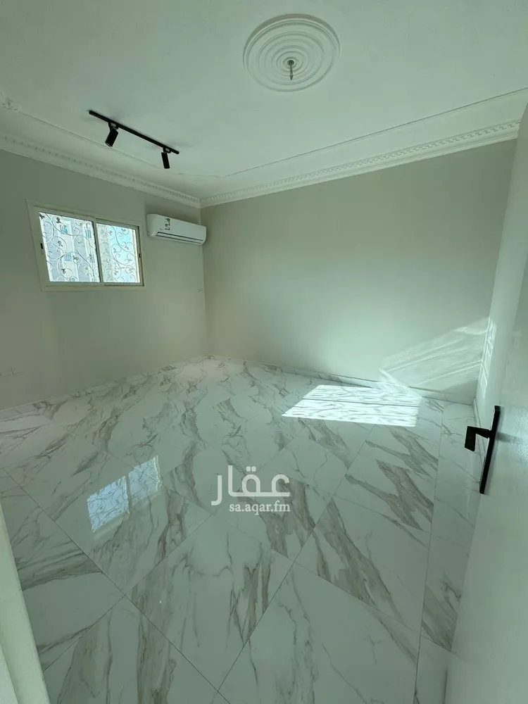 شقة للإيجار في شارع ابن عبدالحق الخزرجي, حي العقيق, مدينة الرياض, منطقة الرياض صورة 2