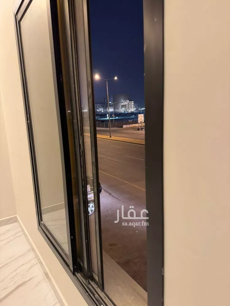 شقة للإيجار في شارع الحوي, حي حطين, مدينة الرياض, منطقة الرياض صورة 5