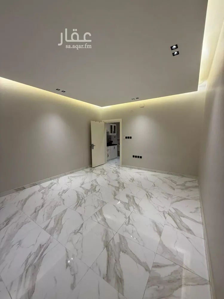 شقة للإيجار في شارع جعفر بن محمد, حي العقيق, مدينة الرياض, منطقة الرياض صورة 5