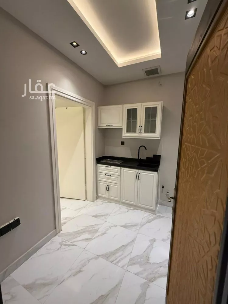 شقة للإيجار في شارع جعفر بن محمد, حي العقيق, مدينة الرياض, منطقة الرياض صورة 3