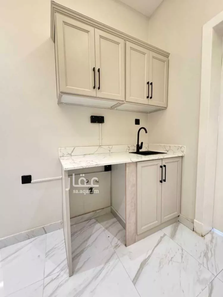 شقة للإيجار في شارع الحوي, حي حطين, مدينة الرياض, منطقة الرياض صورة 5