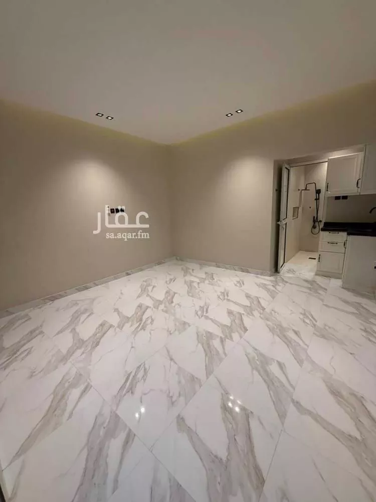Apartment for Rent in Riyadh Al Aqiq