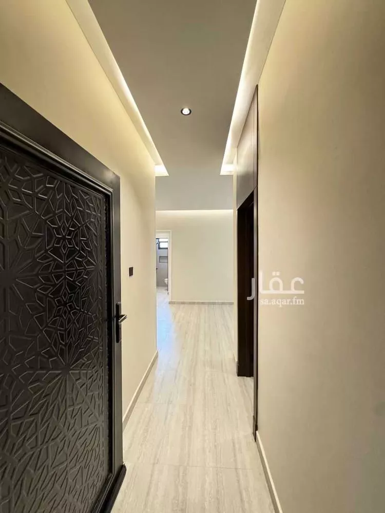 Apartment for Rent in Riyadh Al Yarmouk