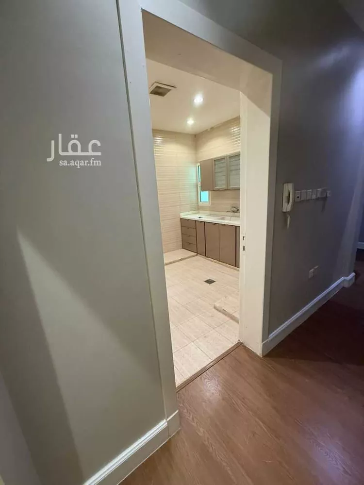 Apartment for Rent in Riyadh An Narjis صورة 2