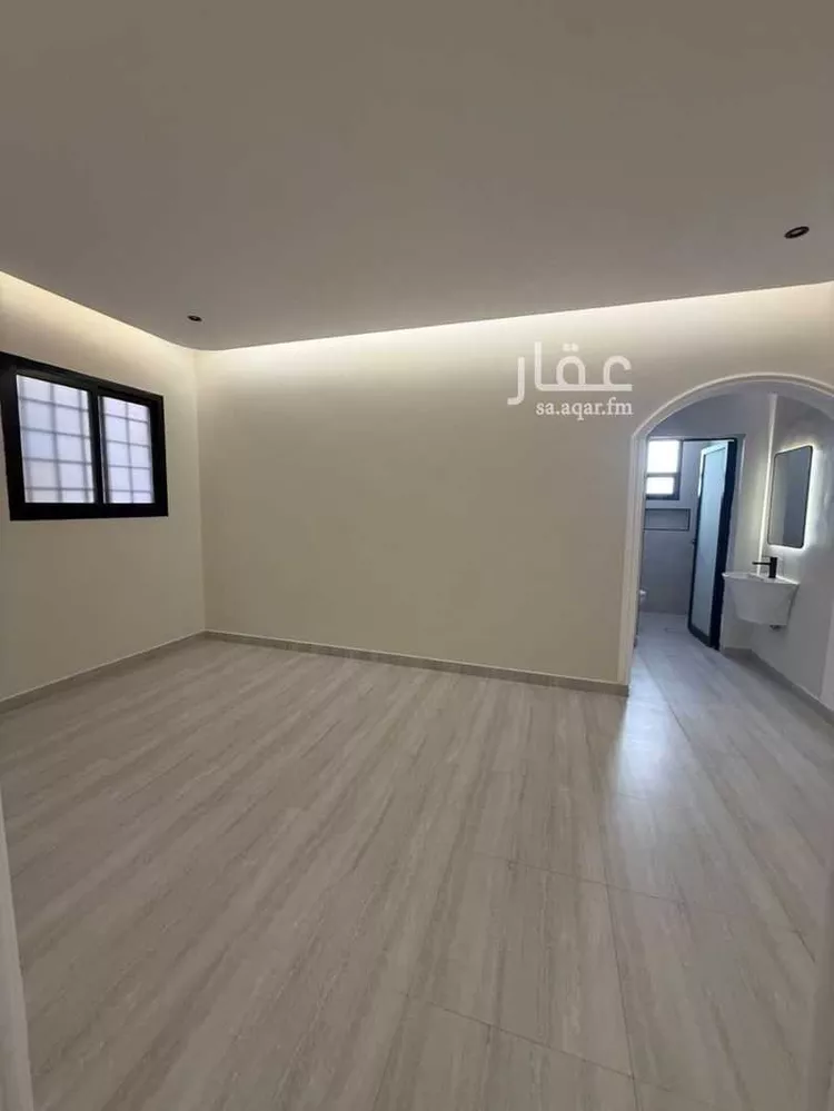 شقة للإيجار في شارع الشهارين, حي اليرموك, مدينة الرياض, منطقة الرياض 4