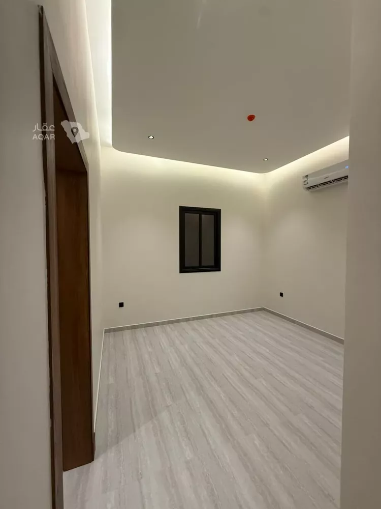 شقة للإيجار في شارع القعقاع بن عمرو, حي العريجاء الغربي, مدينة الرياض, منطقة الرياض 3