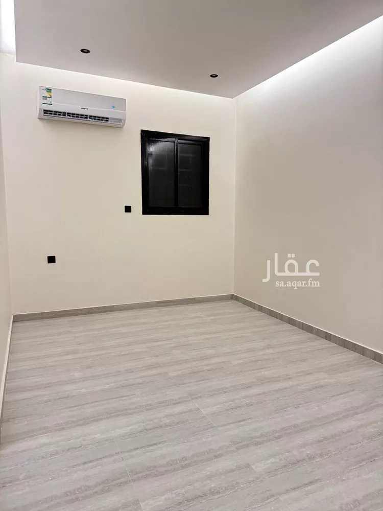 شقة للإيجار في شارع الشهارين, حي اليرموك, مدينة الرياض, منطقة الرياض صورة 3