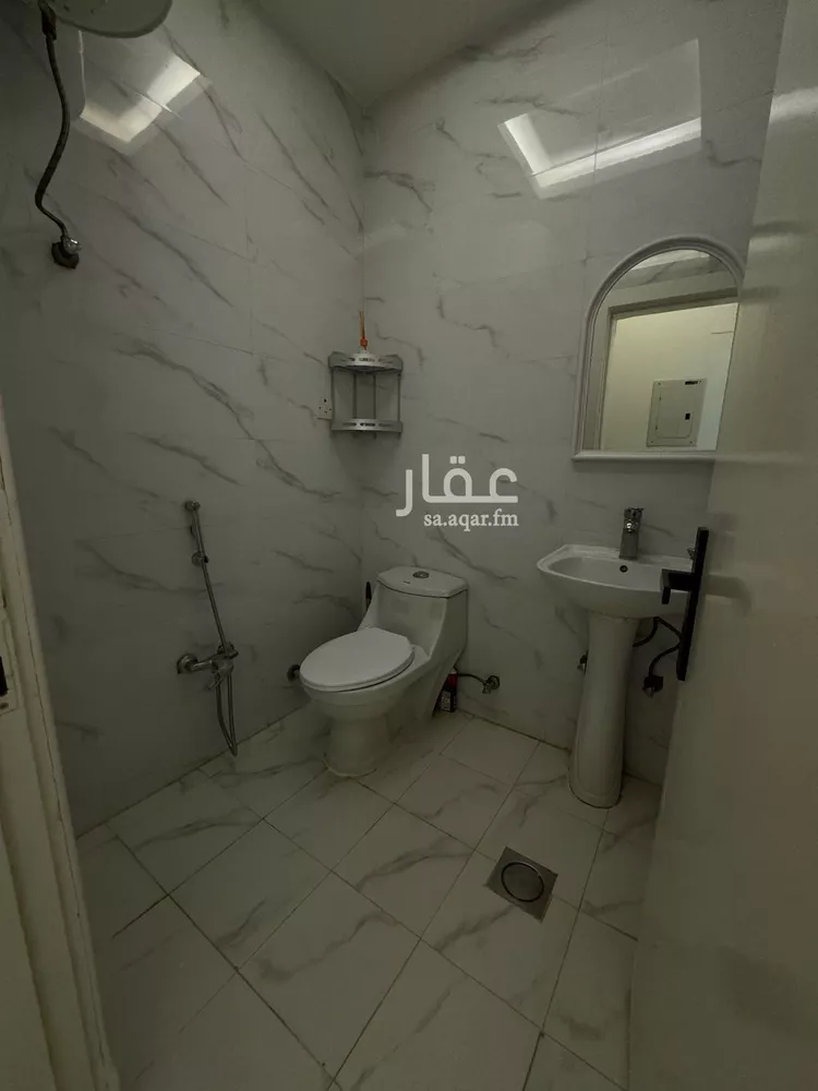 شقة للإيجار في شارع الاطلال, حي العقيق, مدينة الرياض, منطقة الرياض صورة 3