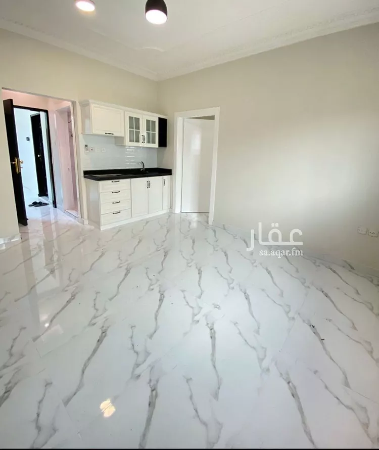 شقة للإيجار في شارع الاطلال, حي العقيق, مدينة الرياض, منطقة الرياض صورة 3